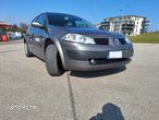 Renault Megane II 1.6 16V Alize - 1