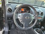 Nissan Qashqai 1.5 dCi DPF tekna - 23