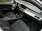 BMW Seria 5 520d - 21