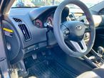 Kia Ceed 1.4 CVVT Spirit - 23