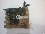 Caixa de velocidades manual OPEL CORSA C 2000 - 2009 Usado - 2