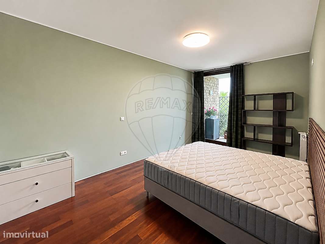 Apartamento T2 para venda-23