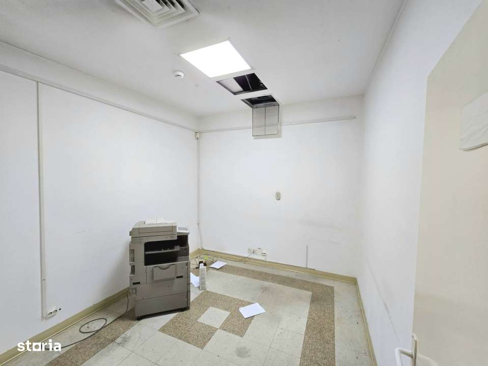 Inchiriere Hala 400 mp + Birouri 168 mp, Valea Lupului- Rond Era. - Imagine principală: 4/19