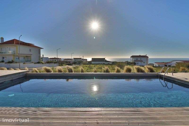 Apartamento T3 mobilado e equipado - - Grande imagem: 4/12