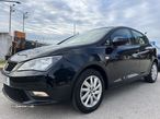 SEAT Ibiza 1.2 TDi Reference E-Ecomotive - 3