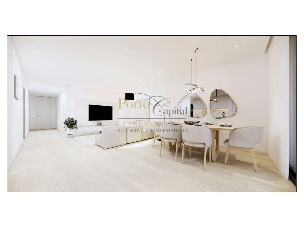 FANTASTICA OPORTUNIDADE DE INVESTIMENTO!
EXCELENTES APARTAMENTOS T...-10