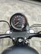 Harley-Davidson Sportster Iron 883 - 8