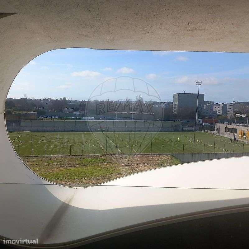 Apartamento T3 para venda - Grande imagem: 4/27