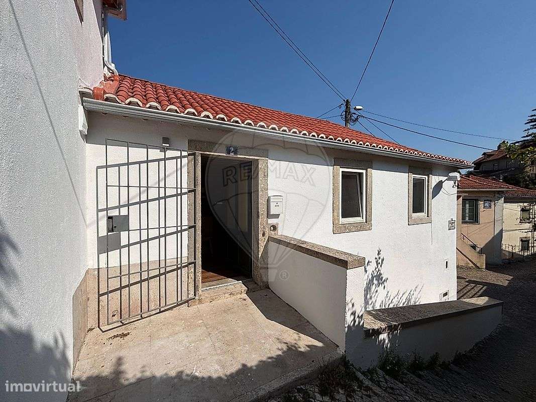 Moradia T3 para venda - Grande imagem: 2/44