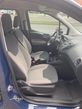 Ford Tourneo Courier 1.5 TDCi Trend - 22