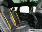 Volvo XC 60 T8 AWD Polestar Engineered 318+87KM automat, salon PL, gwarancja, I wł - 39