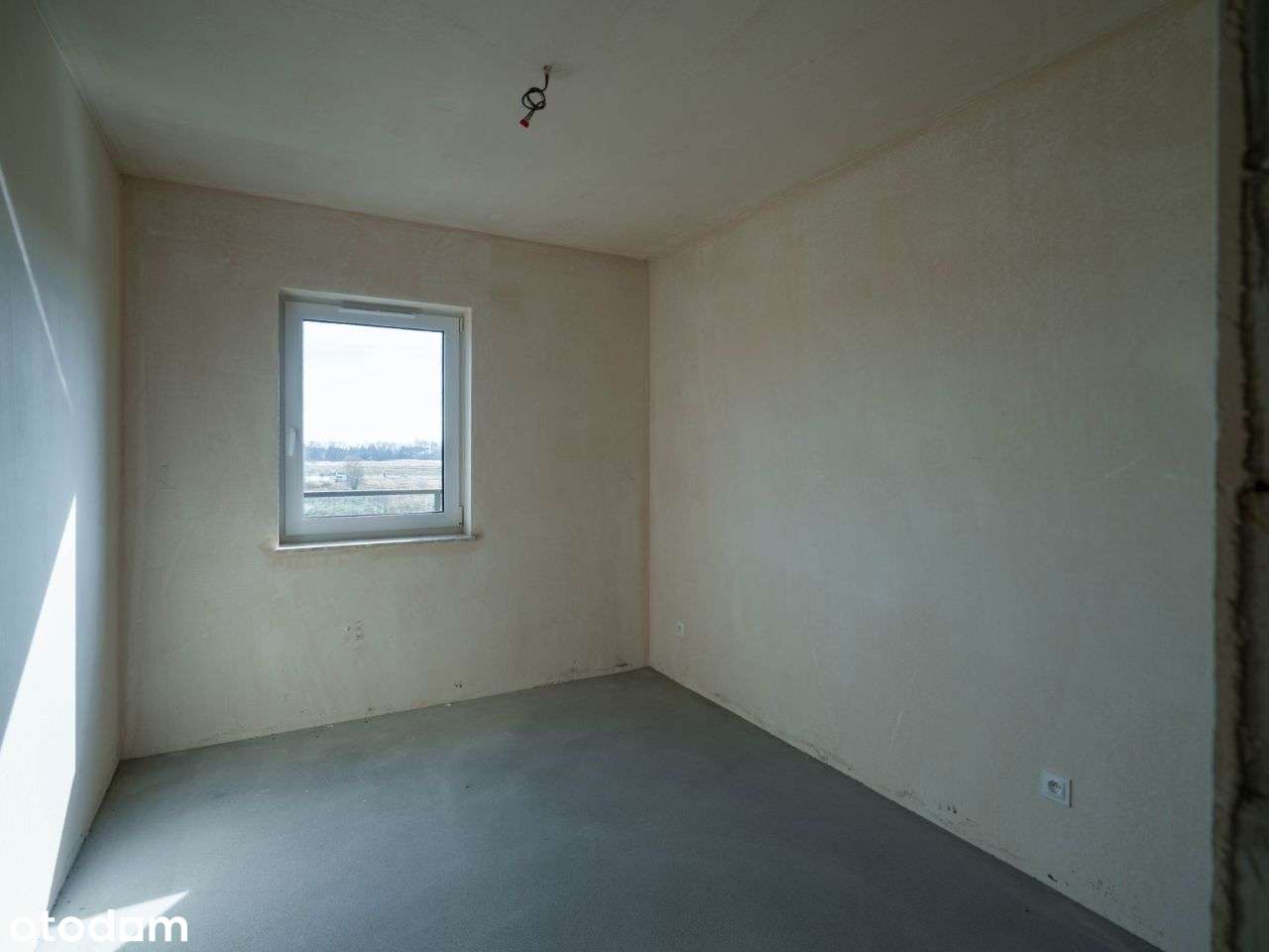 3-Pok Nadmorski Apartament PRZESTRONNE Poddasze - Pełny obrazek: 5/14