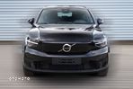 Volvo C40 Recharge Twin AWD Ultimate - 2