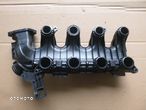 KOLEKTOR SSĄCY FORD FOCUS MK2 1.6 TDCI 9653808680 - 5