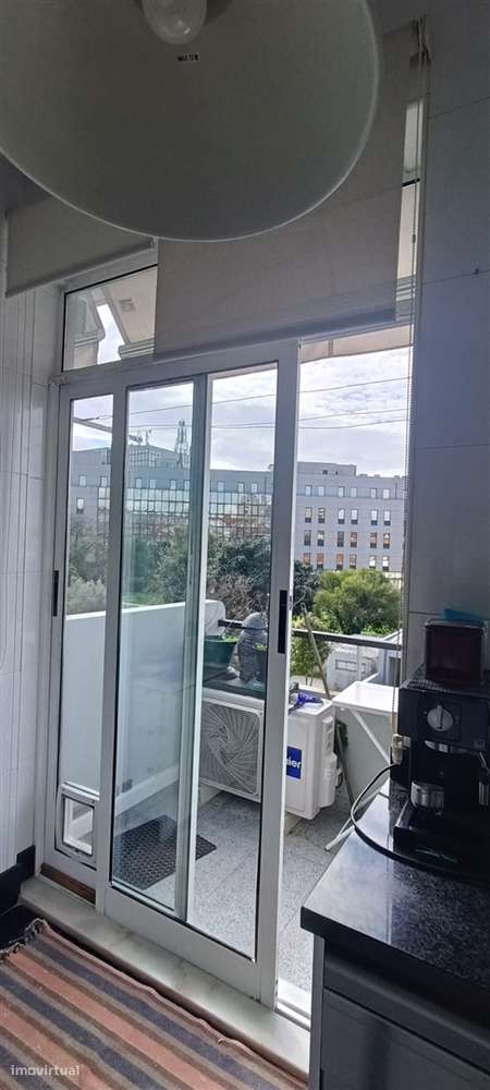 Andar Moradia T2 Venda em Cedofeita, Santo Ildefonso, Sé, Miragaia, Sã-38