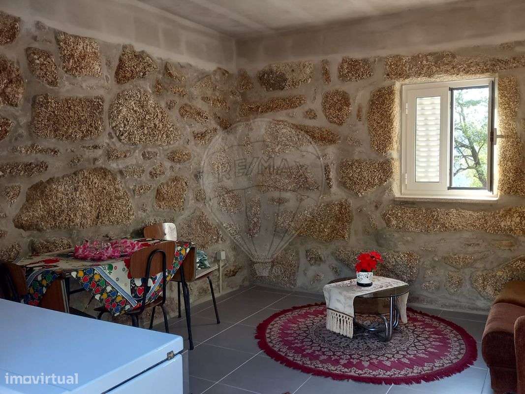 Moradia T1 para venda - Grande imagem: 4/11