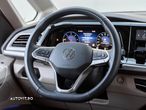 Volkswagen Multivan 2.0 TDI DSG 110KW Life - 16