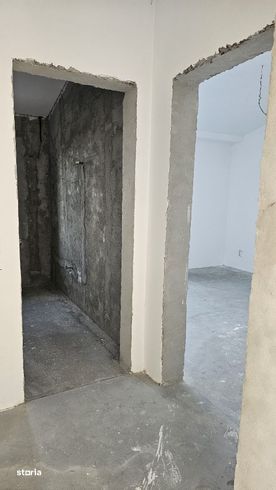 Cumpana-vila P+M, teren 320mp, constructie solida-6