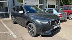 Volvo XC 90 D5 AWD Geartronic RDesign - 2