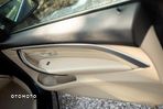 BMW Seria 4 420d Coupe Sport-Aut Luxury Line - 22