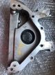 capac vibrochen 1.9 tdi ahf vw golf 4 seta toledo leon skoda octavia - 1