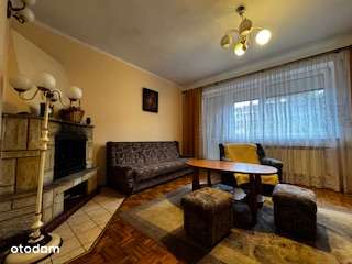 Bliźniak dla dwóch rodzin lub pod wynajem-7