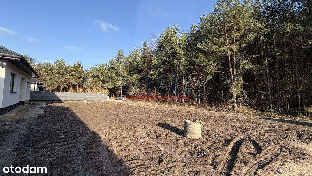 Umowa Na Wyłączność-5