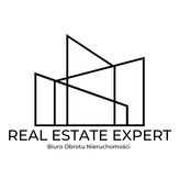 Deweloperzy: Real Estate Expert - Plewiska, poznański, wielkopolskie