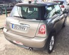 MINI Cooper - 5