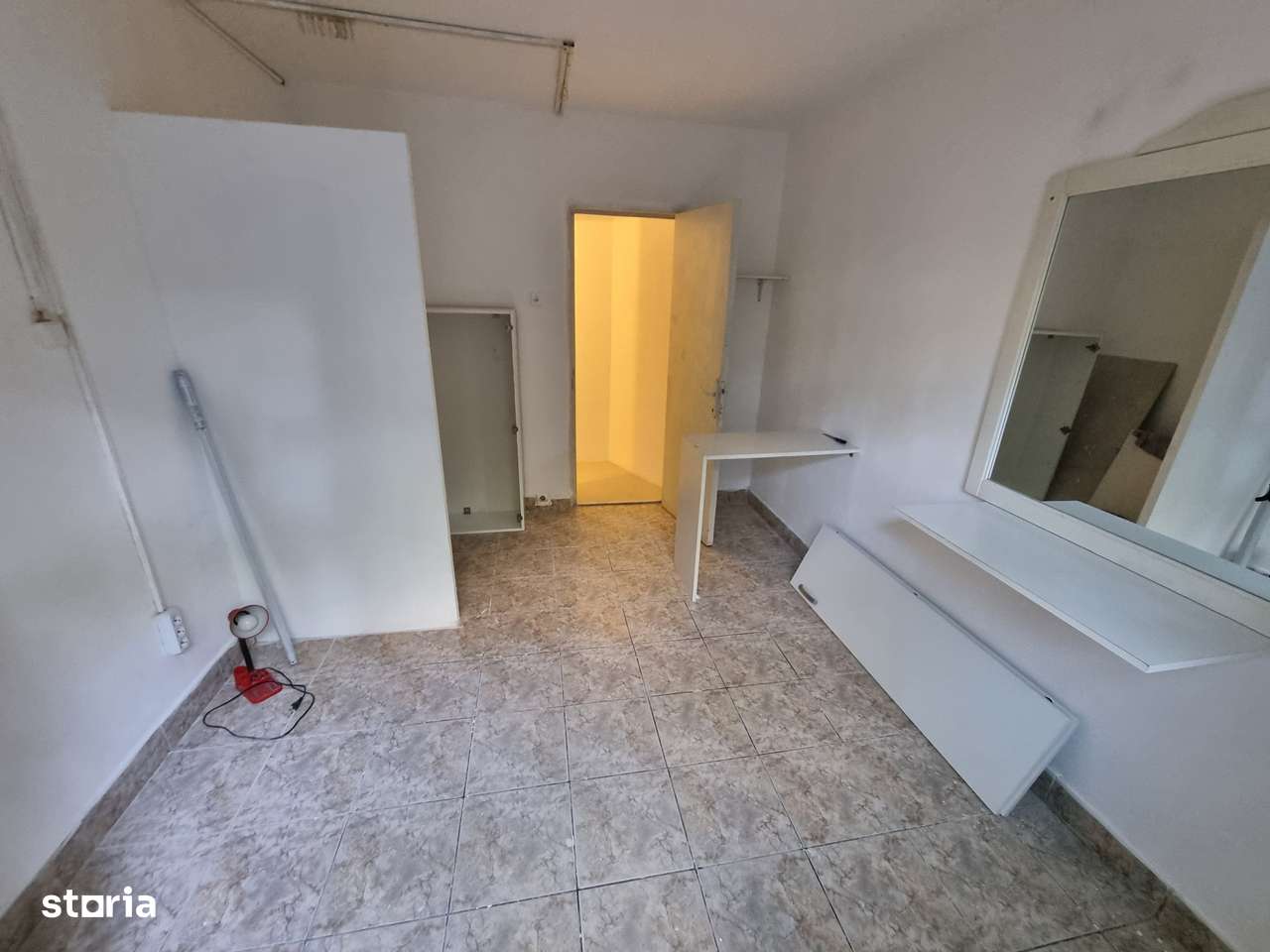 Apartament 3 camere zona Inel 2 - Imagine principală: 4/7