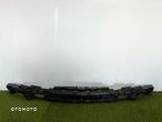 Absorber Przód Mercedes GLC W253 AMG - 1