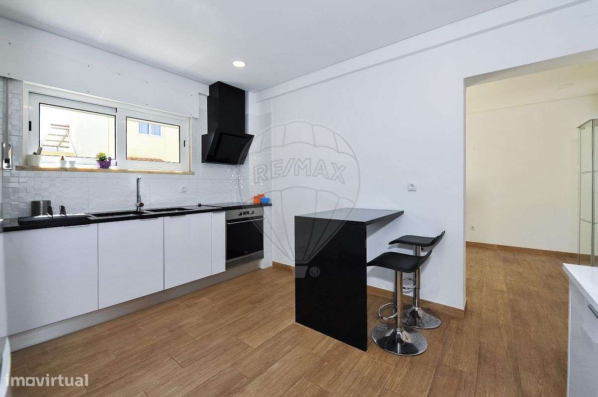 Moradia T3 para venda - Grande imagem: 4/44