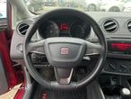 Seat Ibiza 1.2 TDI Reference - 18