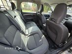 Volvo XC 70 2.4D AWD Momentum - 8