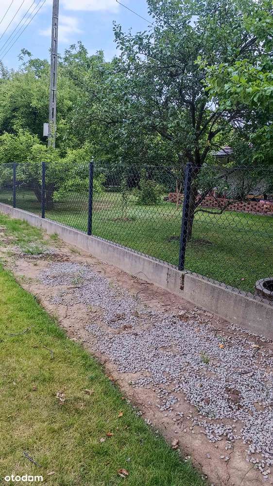 Świetna lokalizacja atrakcyjna wydane WZ - Pełny obrazek: 5/7