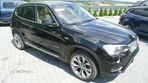 BMW X3 xDrive28i xLine - 3