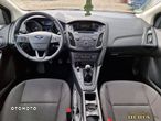 Ford Focus - 9