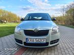 Skoda Fabia 1.2 12V Active - 1