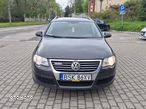 Volkswagen Passat 1.9 TDI Highline - 13