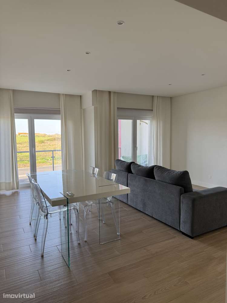 Apartamento T2 Como Novo - Grande imagem: 5/25