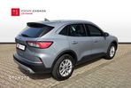 Ford Kuga - 5