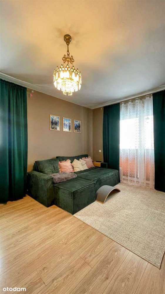 Dom, 121,60 m², Muszyna-12