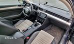 Volkswagen Passat 2.0 TDI BMT Highline - 11