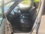 Citroën C4 Grand Picasso 1.6 BlueHDi Seduction - 9