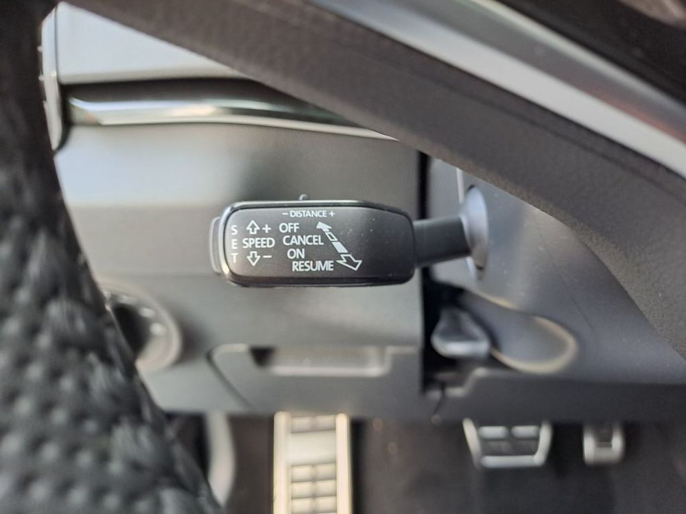 SKODA KAROQ 1.5 TSI 150KM DSG SPORTLINE, fabryczny hak, dostępny od ręki