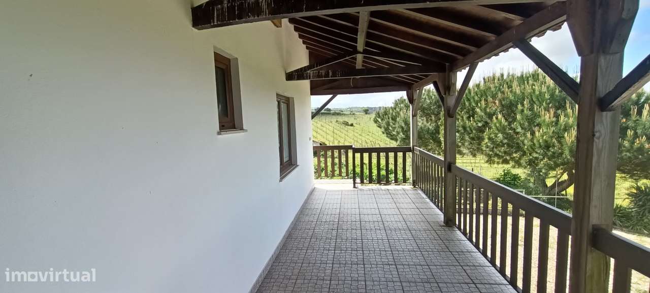 Quintinha Valado Frades Nazaré -Leiria-29