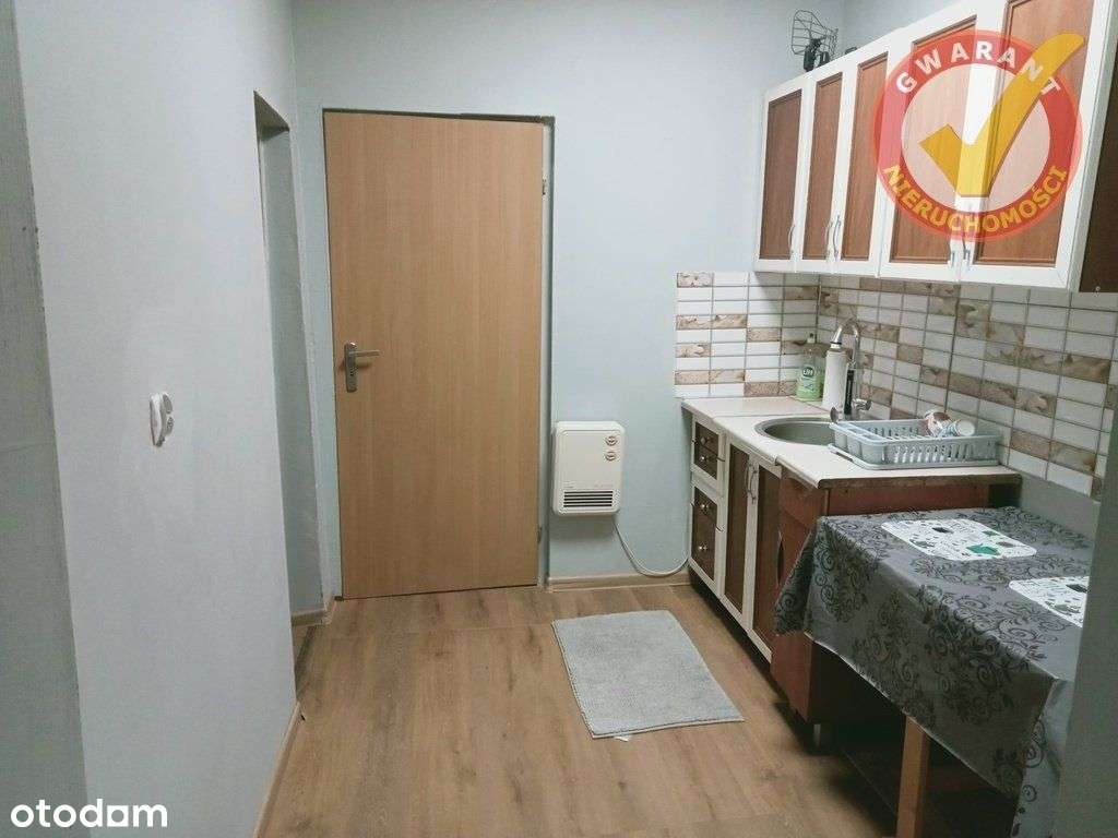 Okazja ! Mieszkanie Dostępne Od Zaraz W Orłowie ! - Pełny obrazek: 5/12