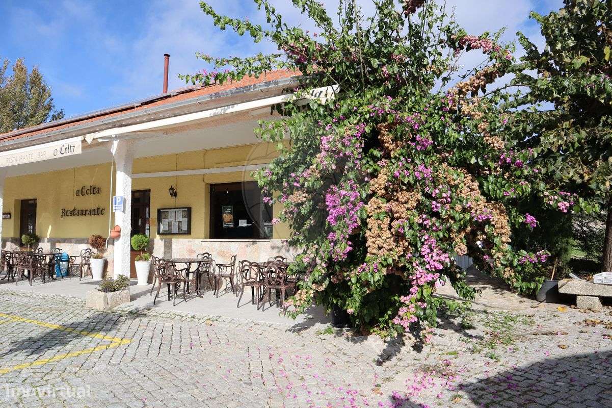 Loja  para venda - Grande imagem: 2/44