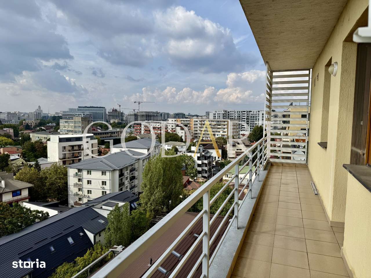 Apartament 2 camere | Vitan Residence | Ready to move-13