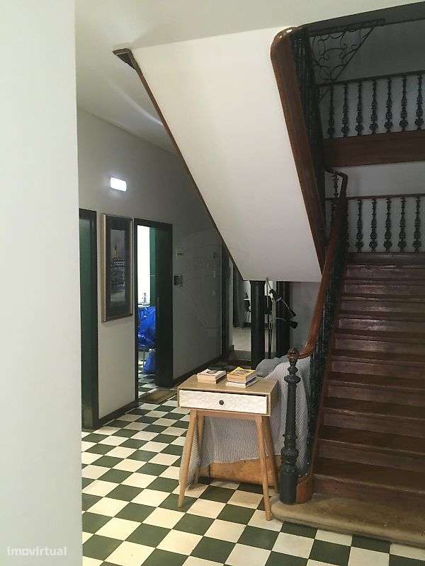 Investimentos T17 para venda - Grande imagem: 2/29